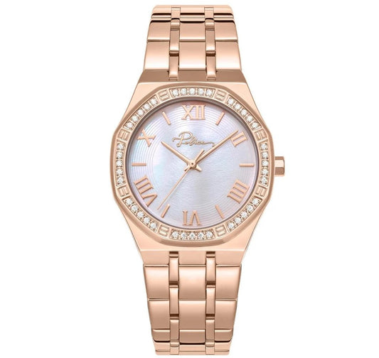 Moonlight Ladies Watch Size 32mm