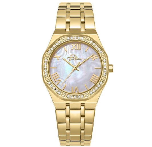 Moonlight Ladies Watch Size 32mm