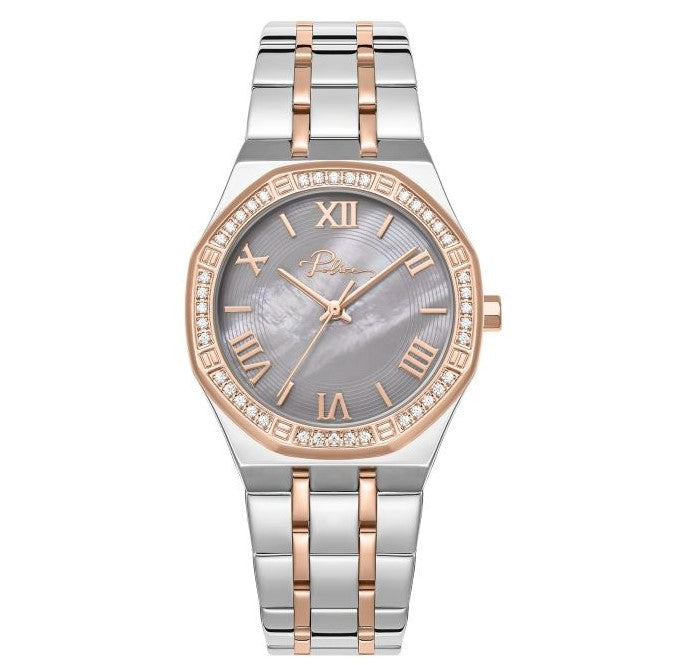 Moonlight Ladies Watch Size 32mm