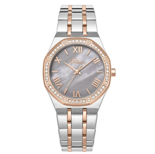 Moonlight Ladies Watch Size 32mm