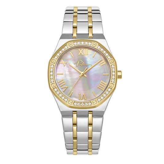 Moonlight Ladies Watch Size 32mm