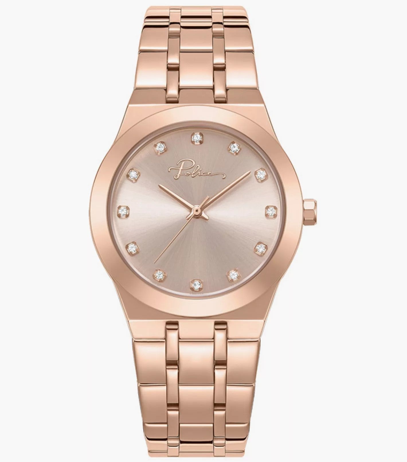 Allure Ladies Watch Size 32mm