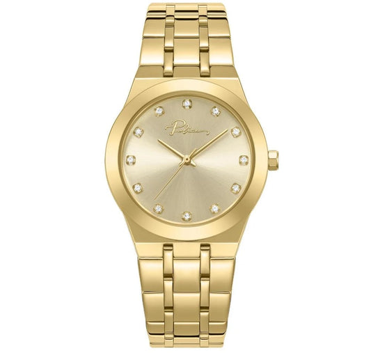 Allure Ladies Watch Size 32mm