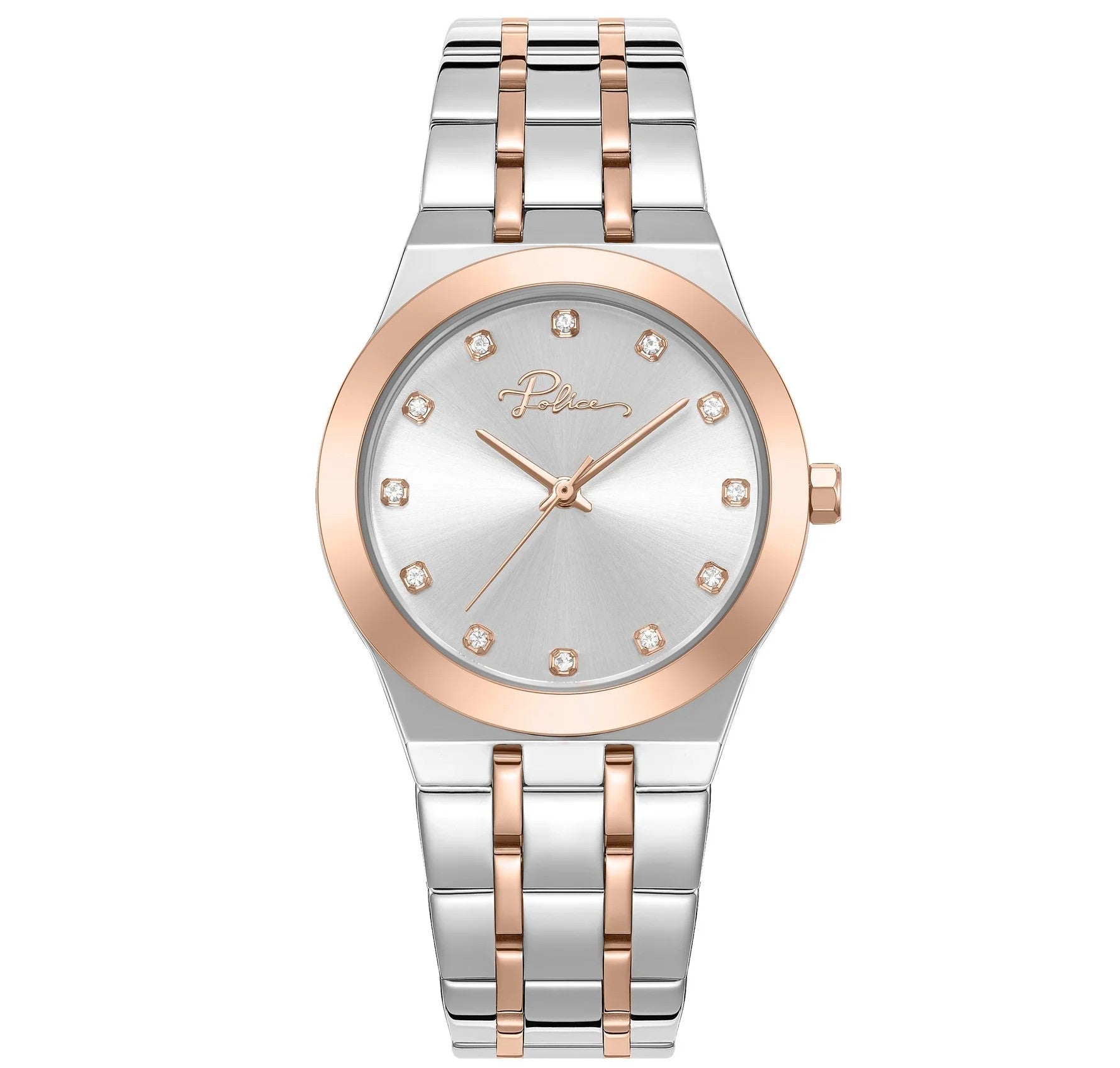 Allure Ladies Watch Size 32mm