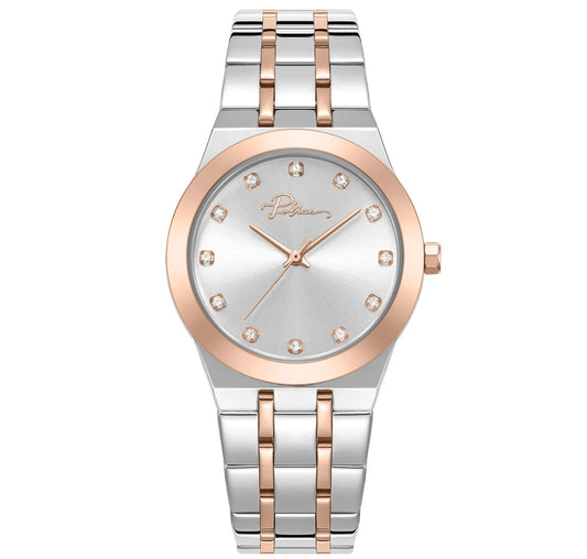 Allure Ladies Watch Size 32mm