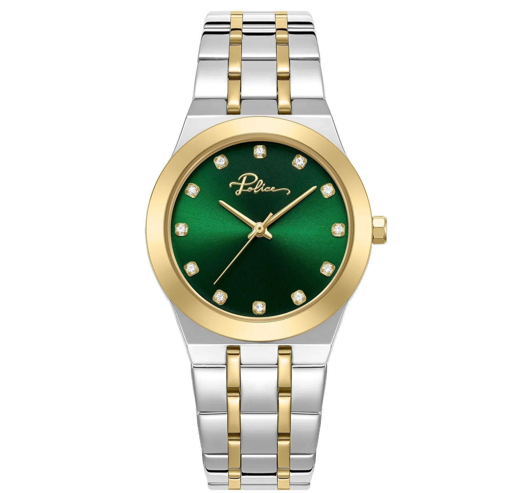 Allure Ladies Watch Size 32mm