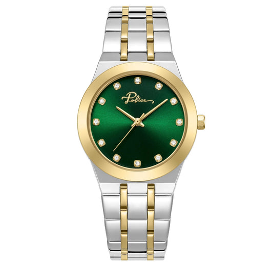 Allure Ladies Watch Size 32mm