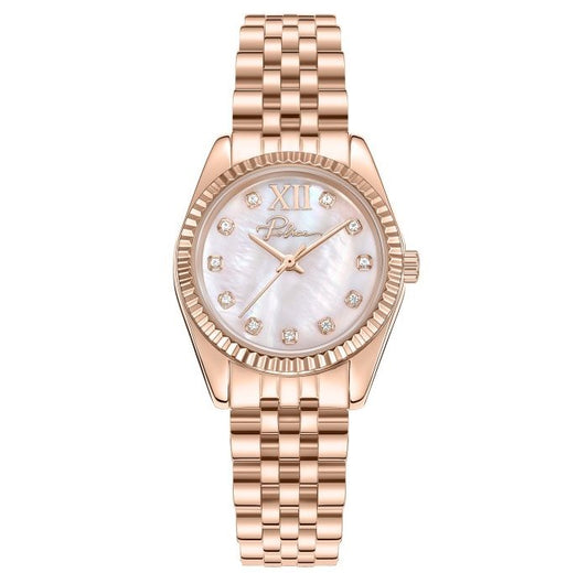 Flute Ladies Watch Size 28mm