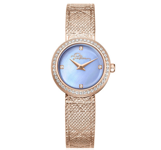 Flare Ladies Watch Size 26mm