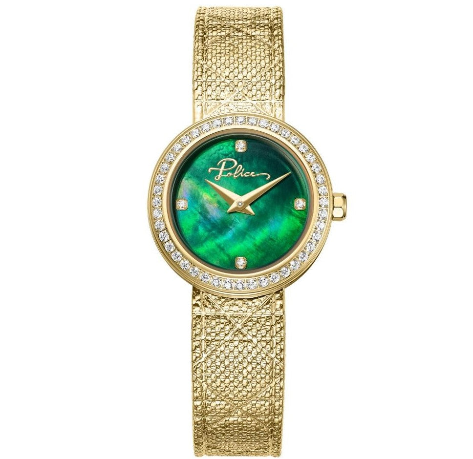 Flare Ladies Watch Size 26mm