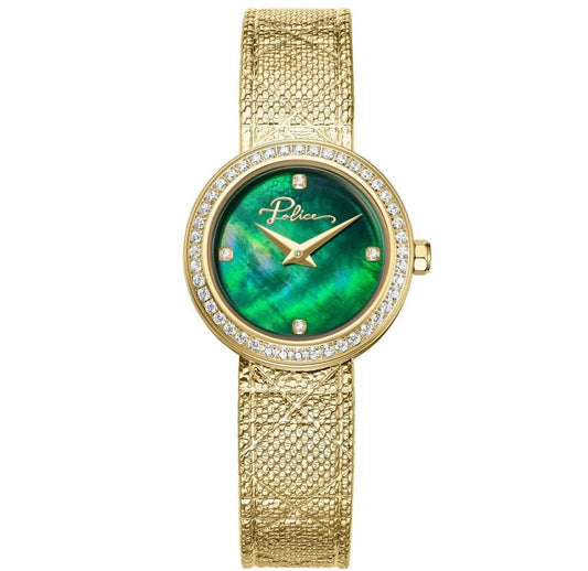 Flare Ladies Watch Size 26mm