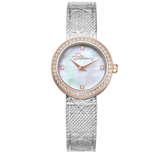 Flare Ladies Watch Size 26mm
