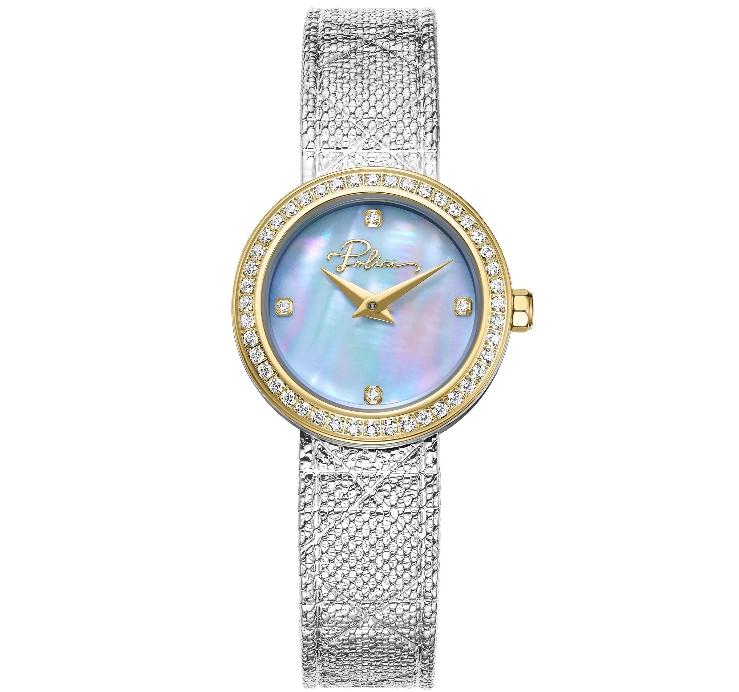 Flare Ladies Watch Size 26mm