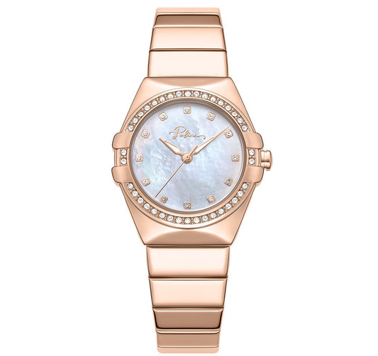 Cosmos Ladies Watch Size 33mm