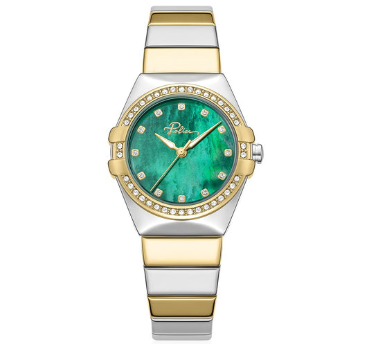 Cosmos Ladies Watch Size 33mm