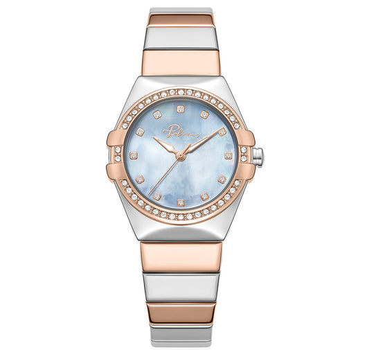 Cosmos Ladies Watch Size 33mm