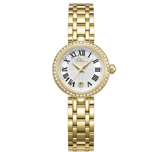 Denali Ladies Watch Size 36mm