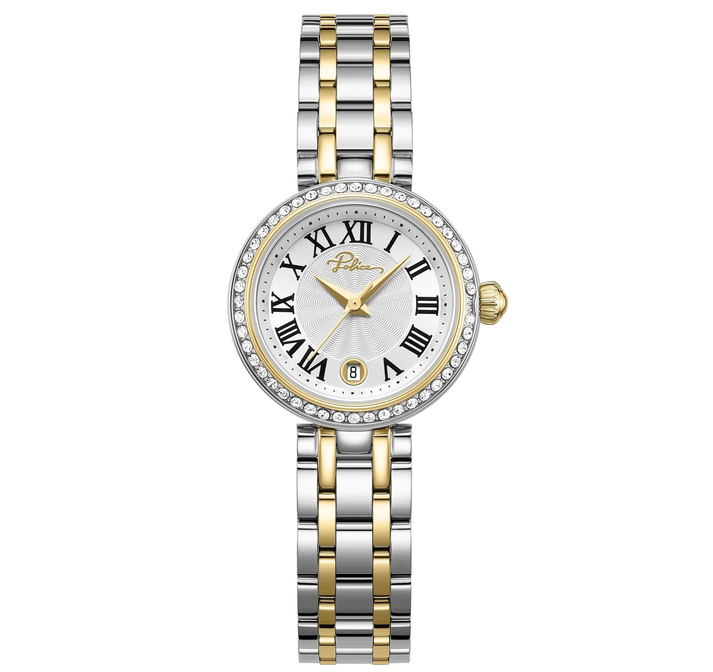 Denali Ladies Watch Size 36mm