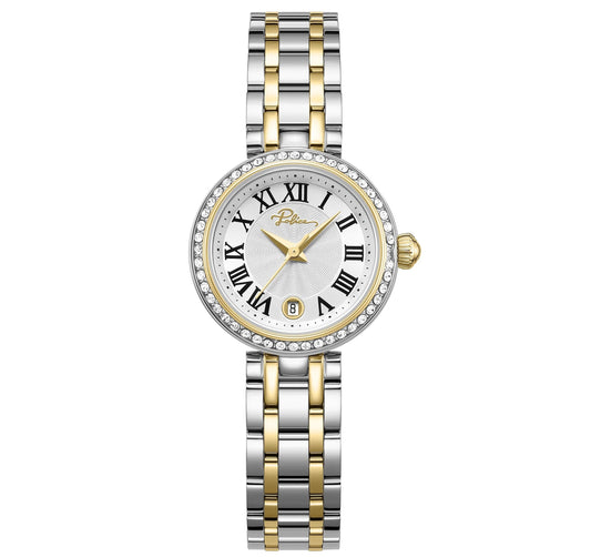 Denali Ladies Watch Size 36mm