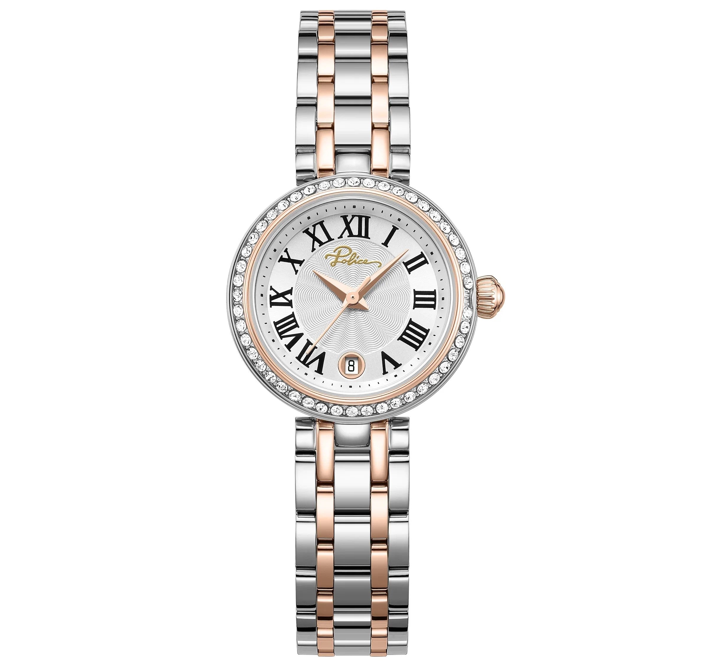 Denali Ladies Watch Size 36mm