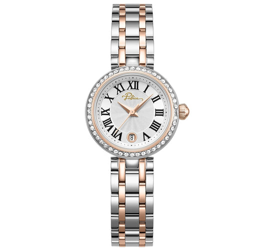 Denali Ladies Watch Size 36mm