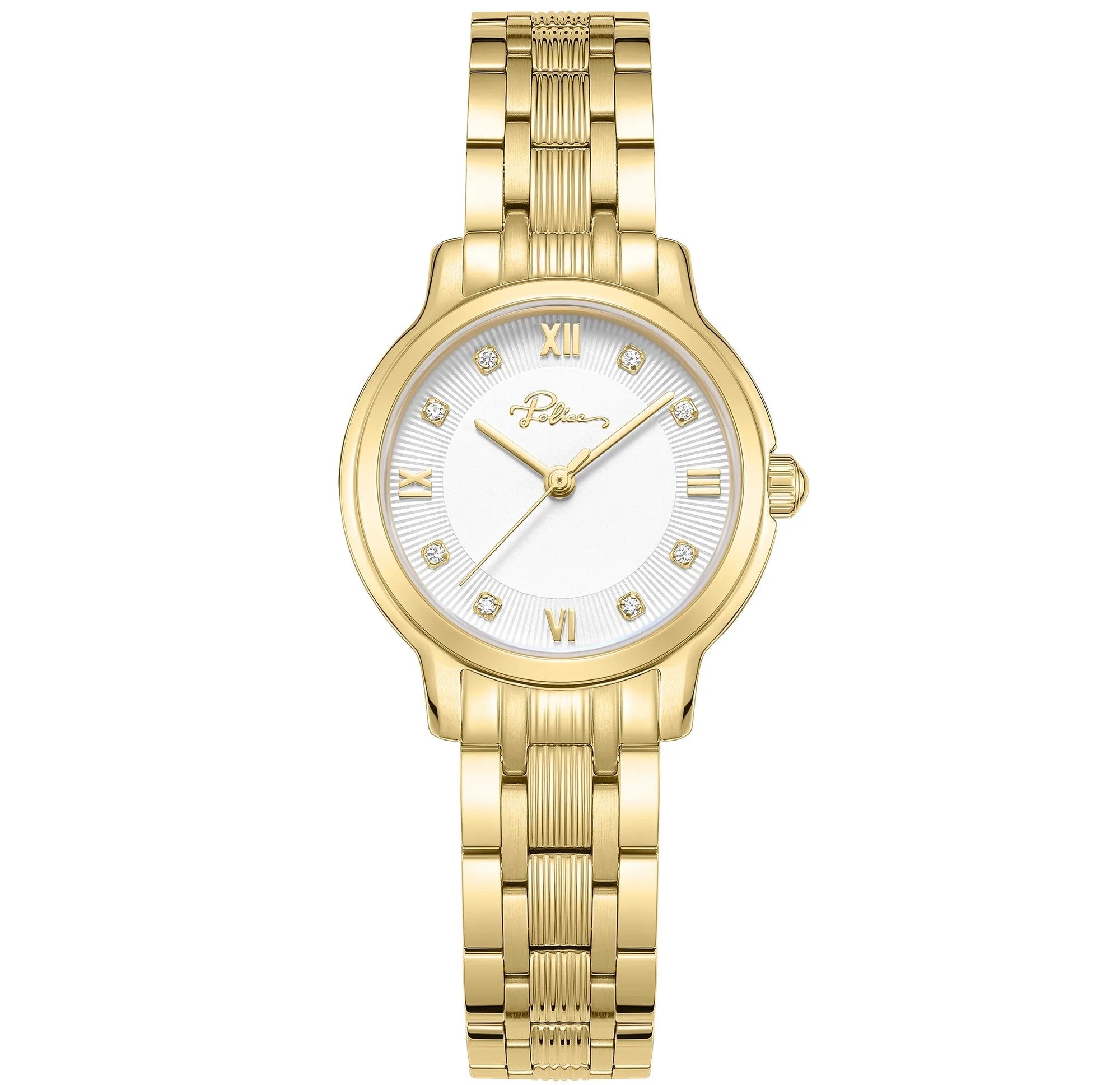 Charm Ladies Watch Size 27mm