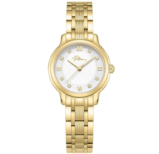 Charm Ladies Watch Size 27mm