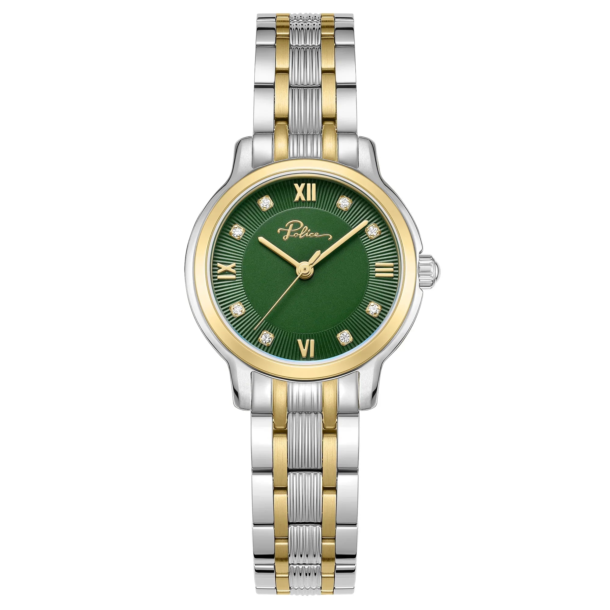 Charm Ladies Watch Size 27mm