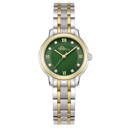 Charm Ladies Watch Size 27mm