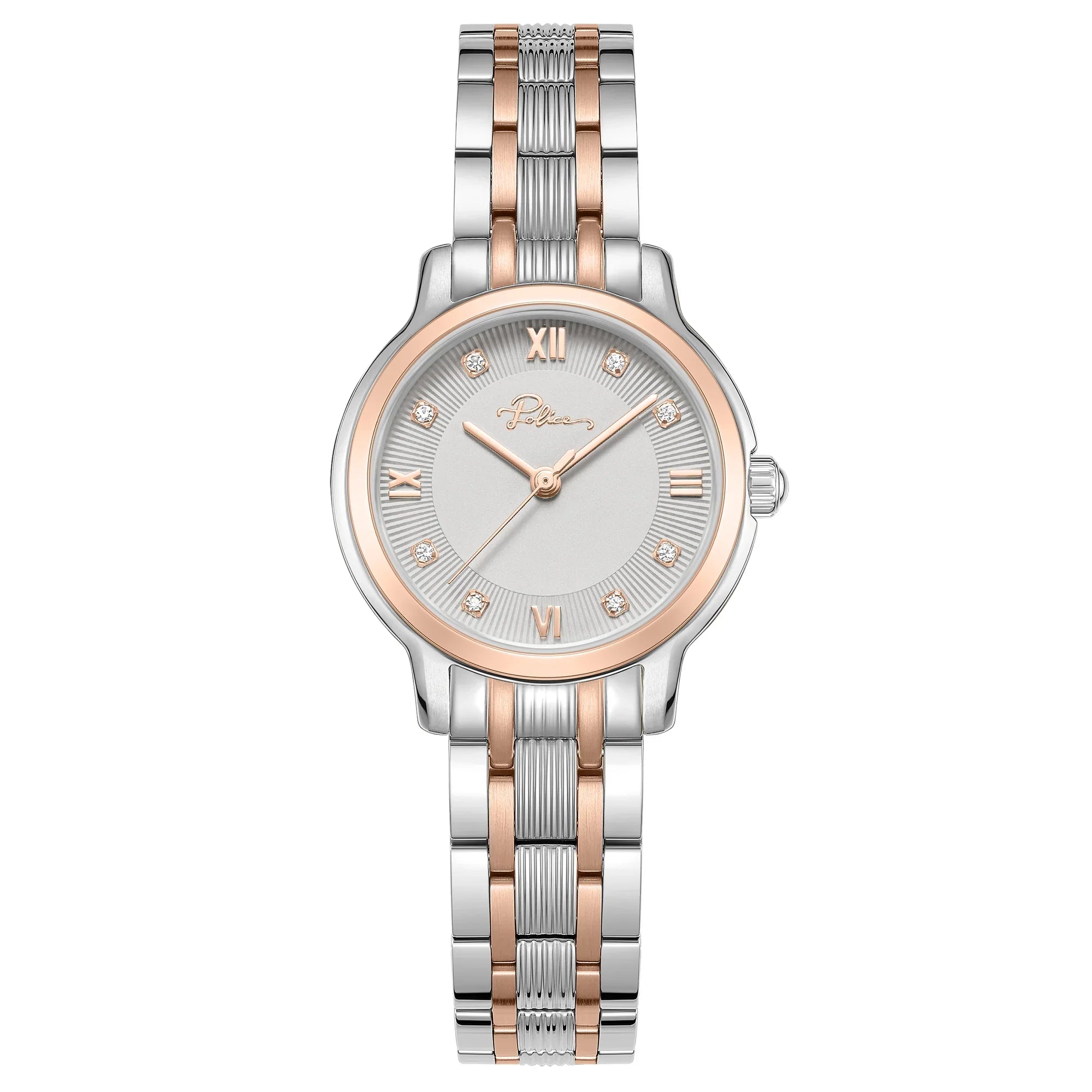 Charm Ladies Watch Size 27mm