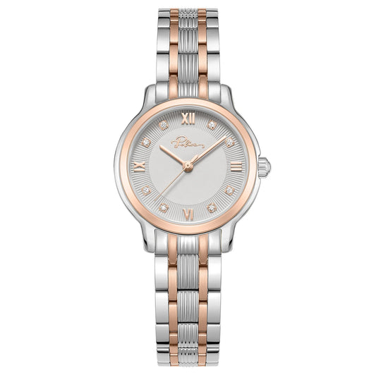 Charm Ladies Watch Size 27mm