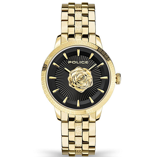 Marietas Ladies Watch Size 42mm