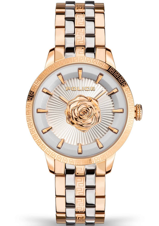 Marietas Ladies Watch Size 42mm
