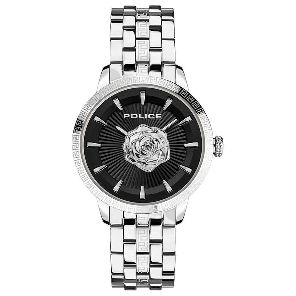 Marietas Ladies Watch Size 34mm