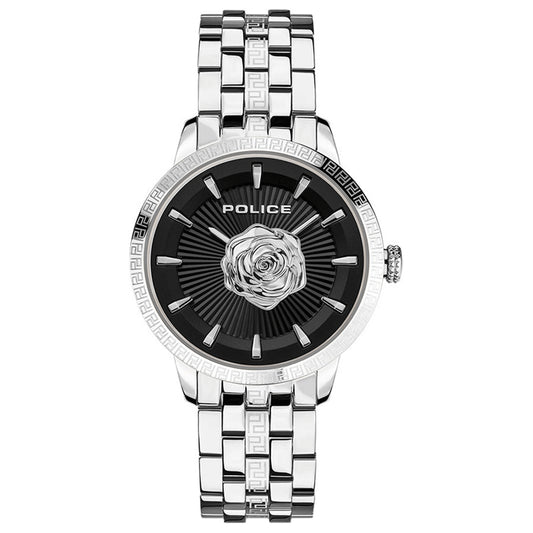 Marietas Ladies Watch Size 34mm