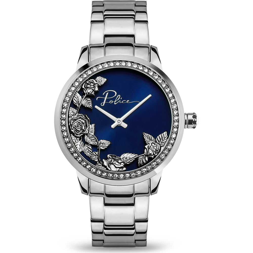 Camii Ladies Watch Size 34mm