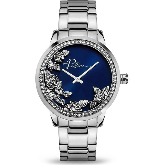 Camii Ladies Watch Size 34mm