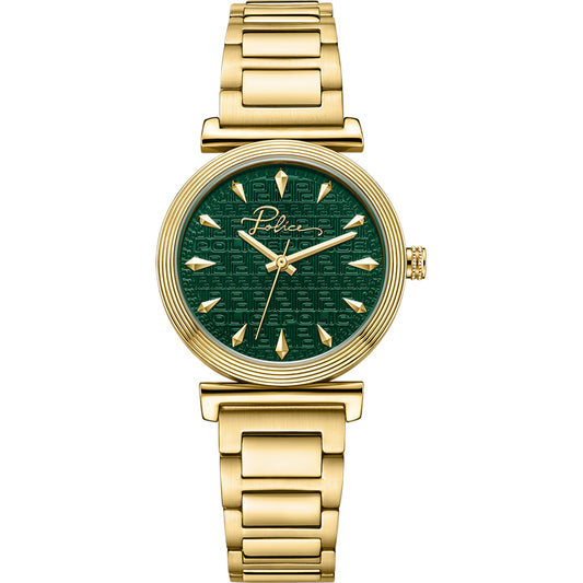 Yeni Ladies Watch Size 32mm