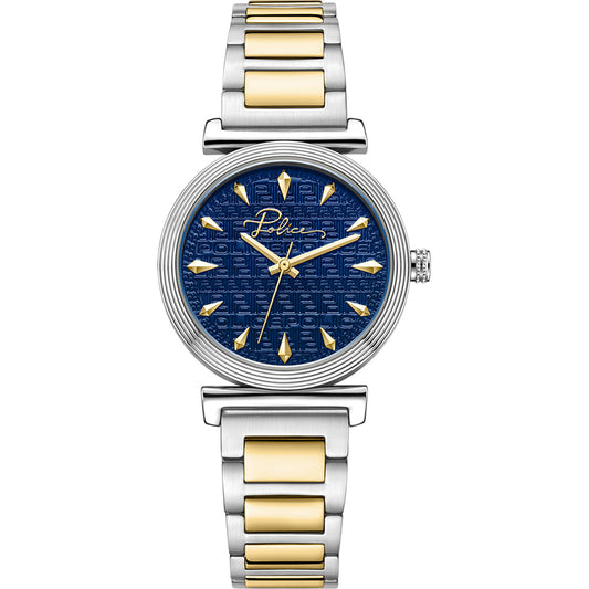 Yeni Ladies Watch Size 32mm