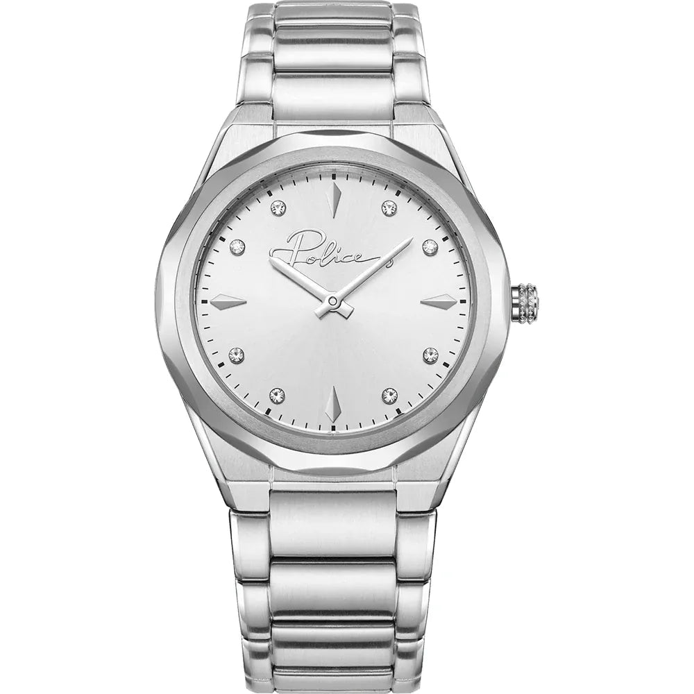 Hana Ladies Watch Size 34mm