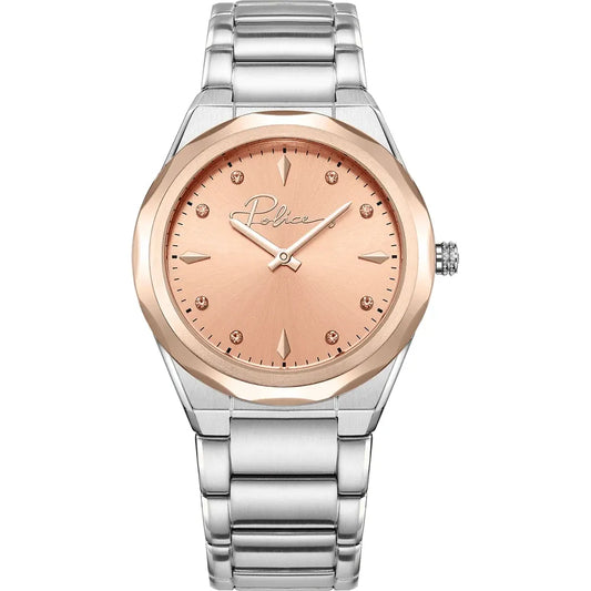 Hana Ladies Watch Size 34mm