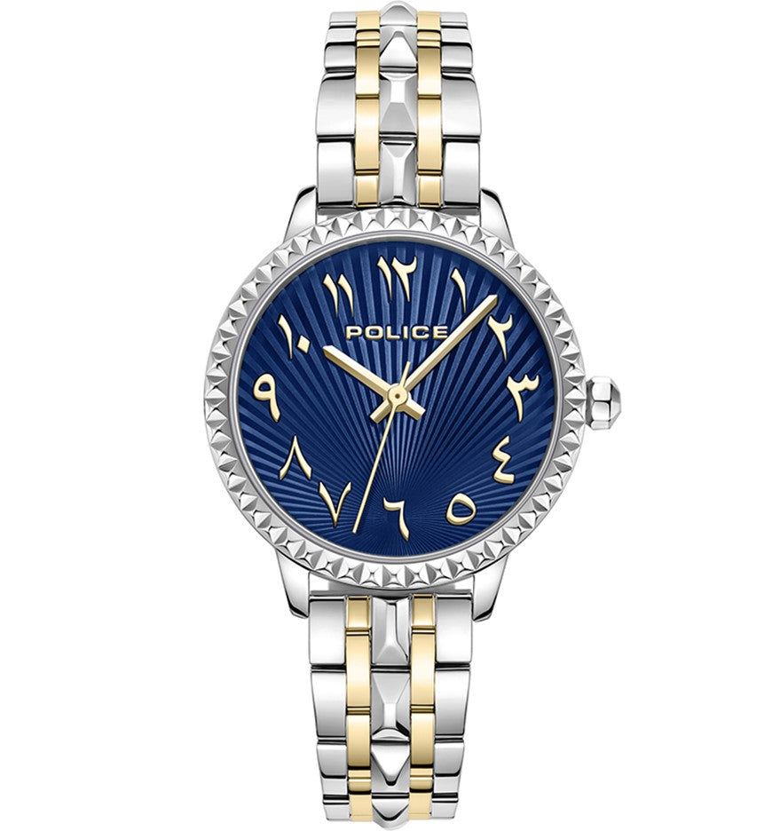 Mopion Ladies Watch Size 32mm