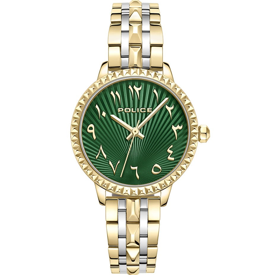 Mopion Ladies Watch Size 32mm