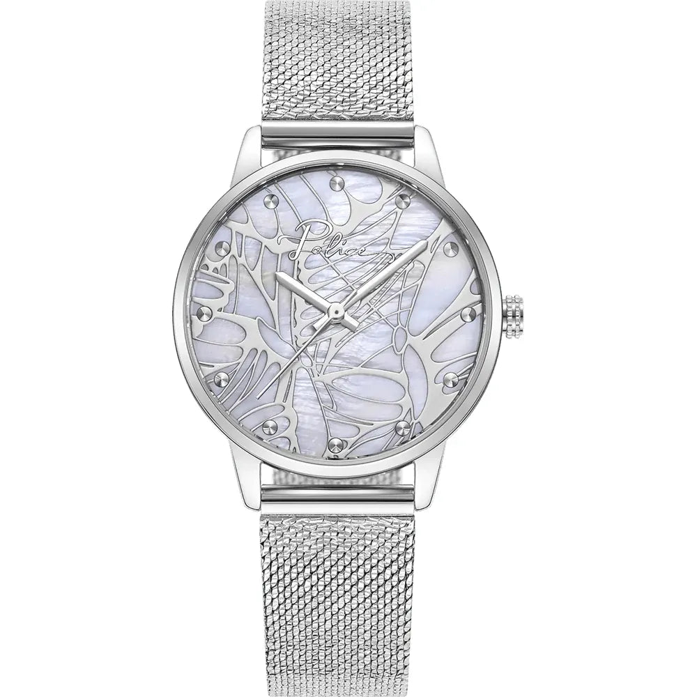 Camii Ladies Watch Size 34mm