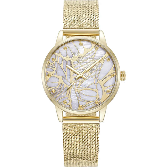 Camii Ladies Watch Size 34mm