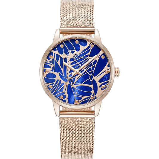 Camii Ladies Watch Size 34mm