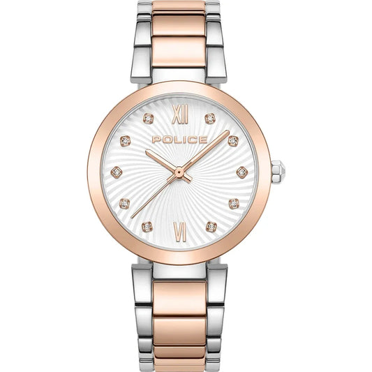 Otara Ladies Watch Size 34mm