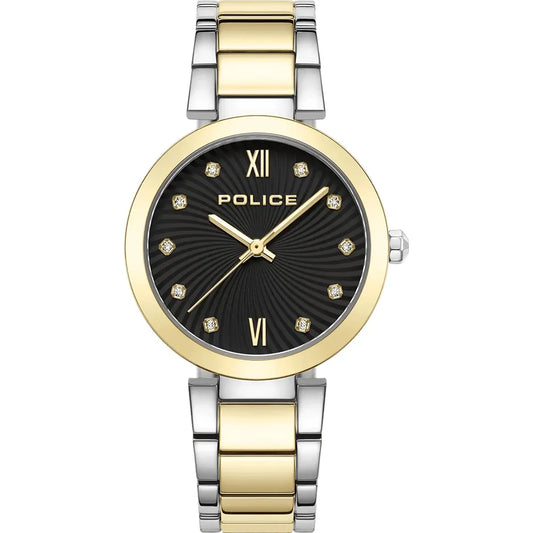 Otara Ladies Watch Size 34mm