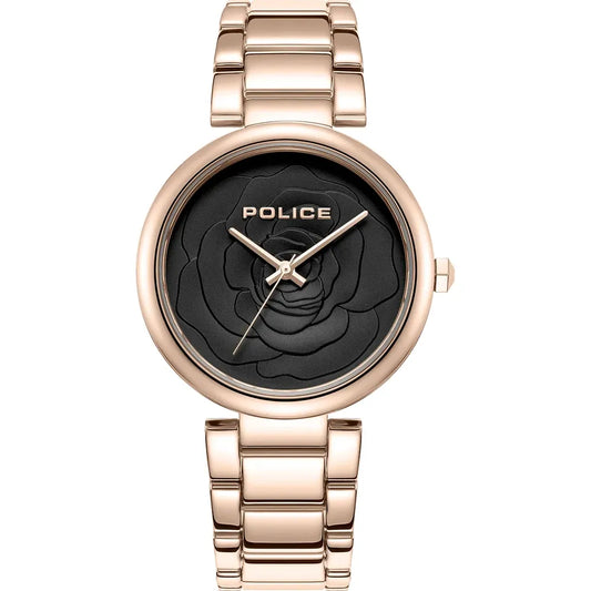 Otara Ladies Watch Size 34mm
