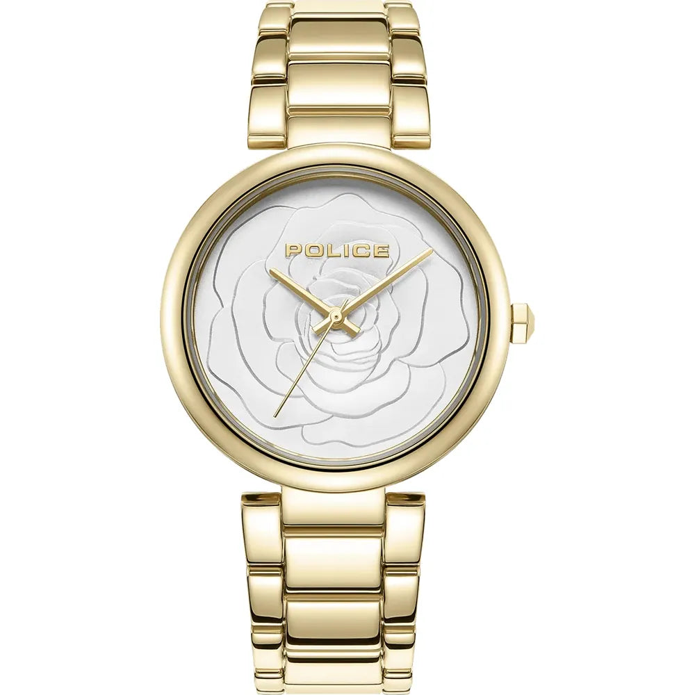 Otara Ladies Watch Size 34mm